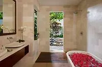 Saba Bali Hotel Seminyak