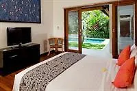 Saba Bali Hotel Seminyak