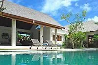 Saba Bali Hotel Seminyak  Indonesia
