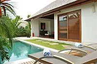 Saba Bali Hotel Seminyak   Seminyak (Bali)