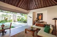 Saba Bali Hotel Seminyak