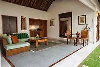 Saba Bali Hotel Seminyak