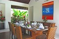 Hotel Saba Bali Seminyak Indonezja